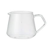 コーヒーサーバー 400ml