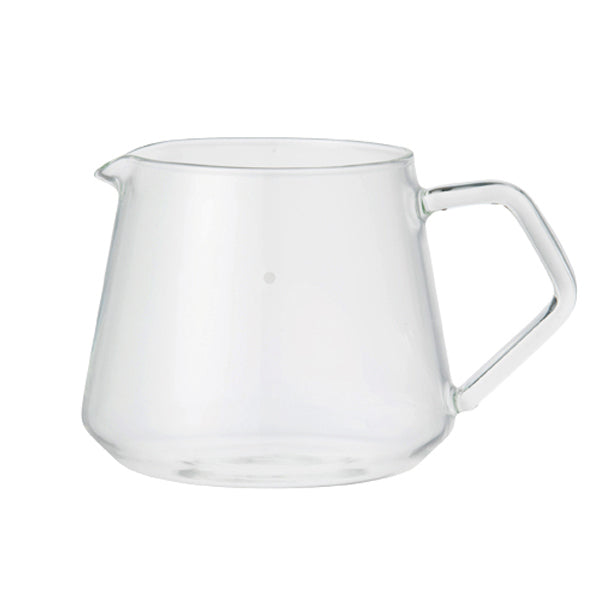 コーヒーサーバー 400ml