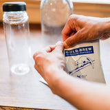 [BLACK FRIDAY2025] COLD BREW 半額セール