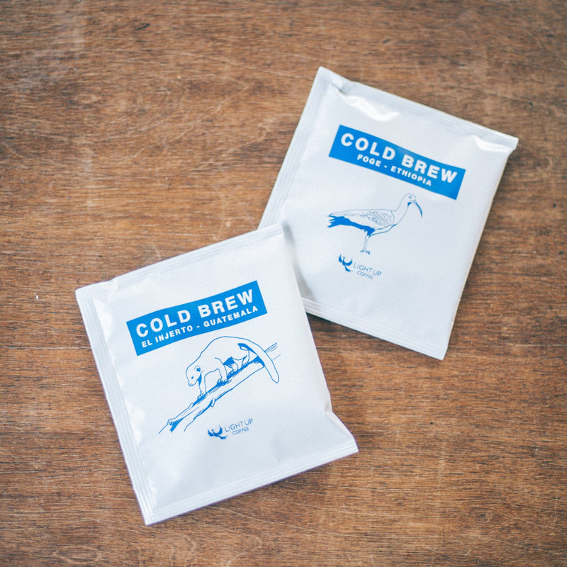 [BLACK FRIDAY2025] COLD BREW 半額セール