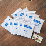 [BLACK FRIDAY2025] COLD BREW 半額セール