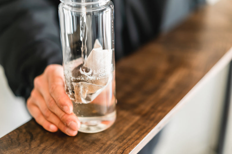 [BLACK FRIDAY2025] COLD BREW 半額セール