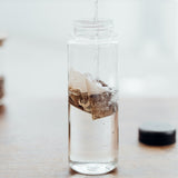 [BLACK FRIDAY2025] COLD BREW 半額セール