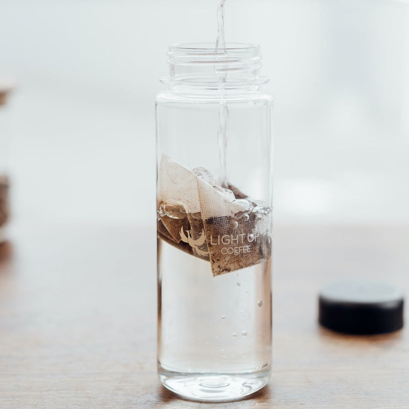 [BLACK FRIDAY2025] COLD BREW 半額セール