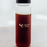 [BLACK FRIDAY2025] COLD BREW 半額セール