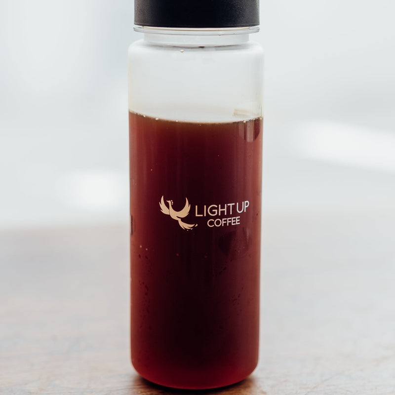 [BLACK FRIDAY2025] COLD BREW 半額セール