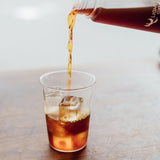 [BLACK FRIDAY2025] COLD BREW 半額セール